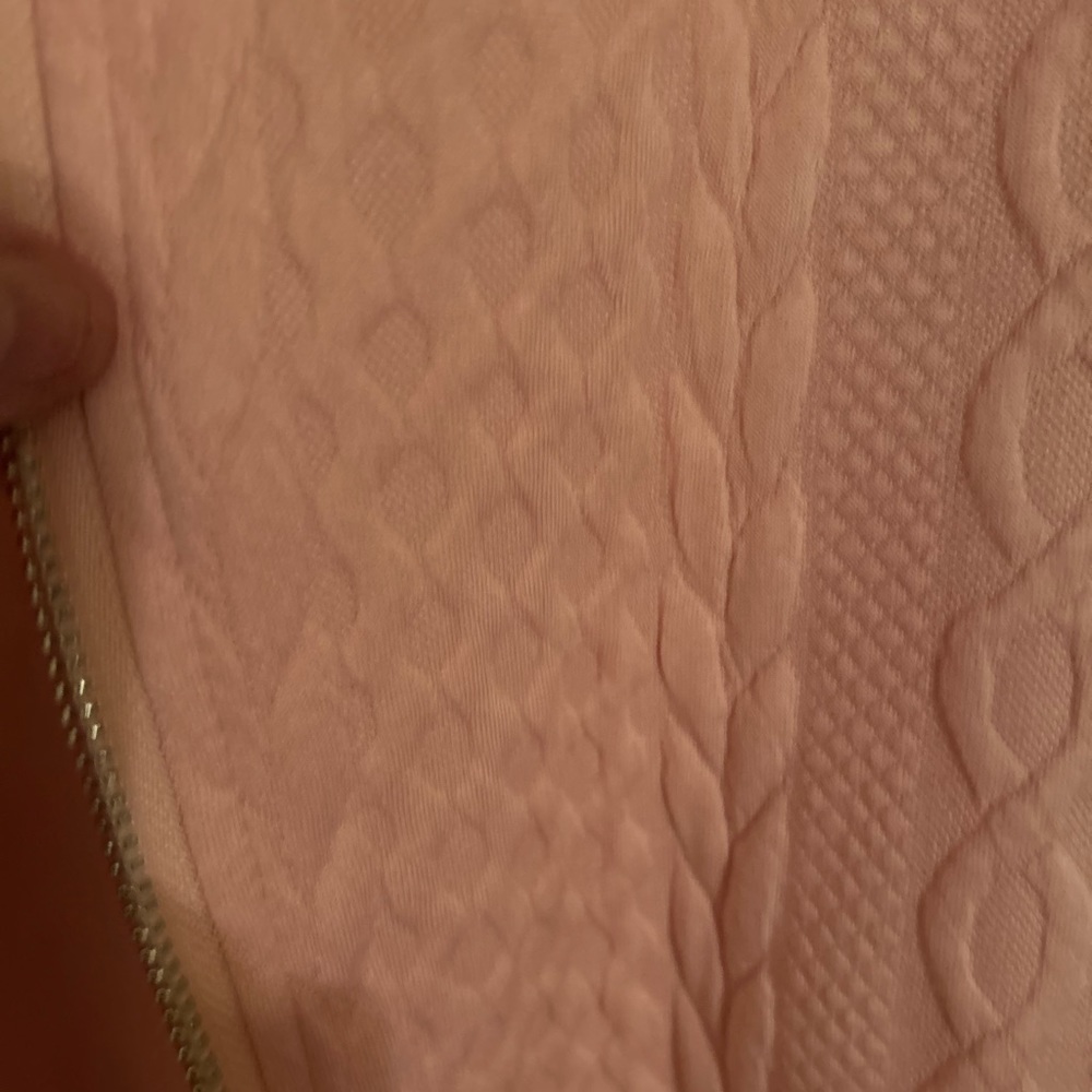 Spring Jacket - Picture 2 of 5